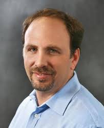 Daniel Kuhn financial advisory team