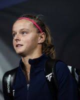 Prediction of Ekaterina Reyngold vs Aurora Zantedeschi Head-to-Head, Best  Odds & Picks At Matchstat.com