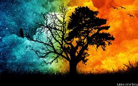 Is this a sign of maple decline. Immortals Chapter 19 Wattpad