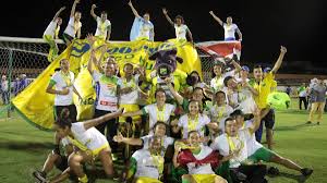 Atlético huila played against bogotá fc in 1 matches this season. Yoreli Rincon Dijeron Que El Santos Ya Era Campeon As Colombia