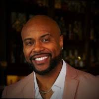 Michael Foster Email & Phone Number