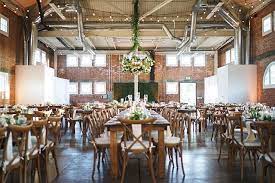 Pin On Socal Wedding Venues