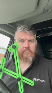 ✅ There’s a tool for that, but what is it called ??? Keep the pipework  videos coming everyone 👌🏻🔥 #flooring #pipeeasy #howto #measure  #thepipeeasytool #clean #teirnanmccorkell #tool #tools #pov ...