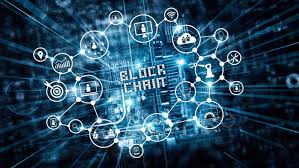 People ask how do i get free bitcoin in 2020? Top Banks Push Ahead With Digital Coins For 2020 Financial Times