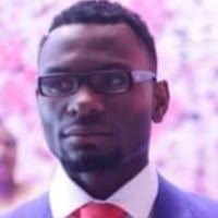 OLIVIER SIMON BENGUI