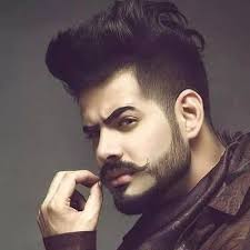 Handsome Boys Hairstyle Fashion Styles Ideas Mens Hairstyles With Beard Hair And Beard Styles Boy Hairstyles Girls' fashion boys' fashion baby clothing & shoes feeding bathing & skincare diapering baby & toddler toys toys & games. handsome boys hairstyle fashion
