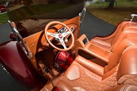 Image result for Regent Maroon 1939 GMC