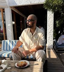 Bruno Leandro (@brunoleandro) • Instagram photos and videos