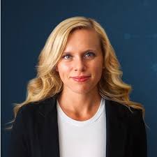 I am very excited to announce that I accepted an offer last week and will  be taking my talents to EDX Markets as the Compliance Officer! Super  grateful to everyone who has