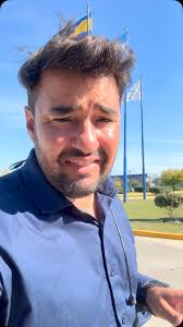 ¿Quién será el nuevo DT de Boca?