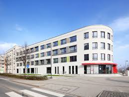 Günstige wohnung in frankfurt kalbach/riedberg mieten. Wohnung Mieten Frankfurt Am Main Riedberg Feinewohnung De