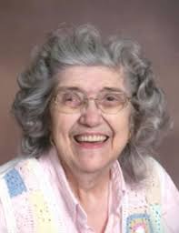 Audrey A. Hardy Obituary September 14, 2019