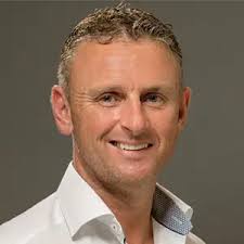 GPT Waste Management