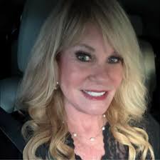 can anyone tell me where there is karaoke going