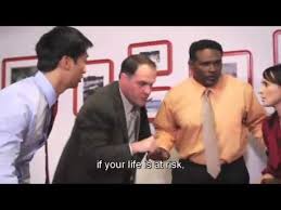 Run hide fight english subtitles. Run Hide Fight Surviving An Active Shooter Event English With Subtitles Youtube