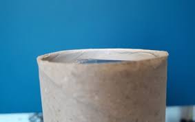 Dann wird ein kreis mit 5 cm durchmesser aus der. á Kaleidoskop Basteln Diy Bastelanleitung