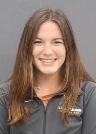 The Student-Athlete Advisory Committee (SAAC)