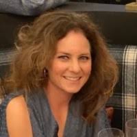 10+ "Kathy Sweatt" profiles