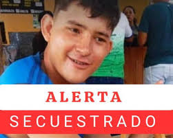 Jesus Alfonso Batista"