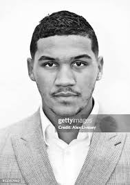 403 fotos e imágenes de alta resolución de Conor Hilton