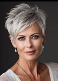 Jackeline García (yaquelineduenas68)