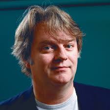 Channel 5) there are not many couples who could withstand being cooped up for 15 months during lockdown and then go straight into living in the cramped conditions of a motorhome. Is Paul Merton Gay