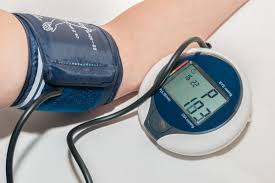 Blood pressure chart by age and gender. Blood Pressure For Women What S Considered Normal Her Haleness