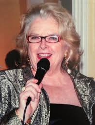 Anne Schrieffer Obituary (2013)