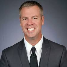 Congratulations to Mr.