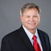 Mario Robaina's Instagram, Twitter & Facebook