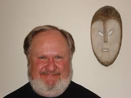 Is one night in Cody, WY enough to visit?