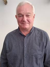 Wzorcowa stacja i port ekologiczny nad Popówką Dużą