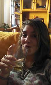 Sara Roa (capinda21@)