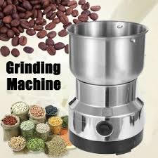 Coffee Grinders Buy Coffee Grinders Online In Nigeria Jumia Ng