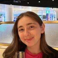 70+ perfiles de «Tomić»