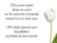 Check spelling or type a new query. Funeral Flower Card Messages Examples Good Morning Images