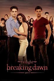Alkonyat hajnalhasadás 1 a videókat megnézheted vagy akár le is. The Twilight Saga Breaking Dawn Part 1 2011 Movie Posters