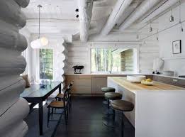 Check spelling or type a new query. Top 50 Best Rustic Ceiling Ideas Vintage Interior Designs