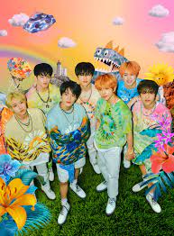 09.10.2021 · nct dream이 9일 오후 비대면으로 열린 에서 공연을 하고 있다. Nct Dream On Twitter Dream And Let Dream Nct Dream The 1st Album Repackage Hello Future 2021 06 28 Kst Nctdream Hellofuture Nctdream Hellofuture Https T Co Tiooq0mnt6
