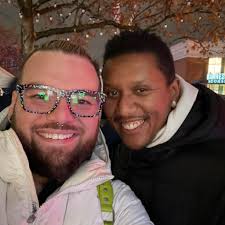 22 Caliber Tattoo Studio Hilliard