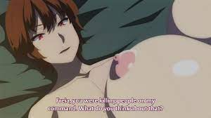 XVIDEOS.COM