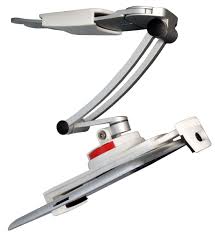 Wall, under cabinet, & desk mount with 2 mounting bases for tablets. Best Ipad Kitchen Stands In 2021 Imore