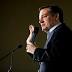 GOP Debate Recap: A Choke Artist and a Liar