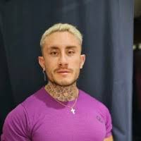 70+ "Franco Cuevas" profiles