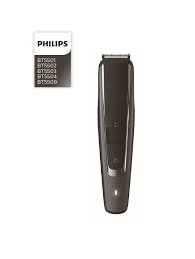 Some models have a turbo mode, so you can . Fenyofa Keresomotor Marketing Koltesi Philips Series 5000 User Manual Jyotiscrollers Com