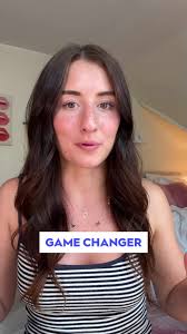 Learning doesn’t have to be boring., Quizlet turns study time into  something you’ll actually enjoy.