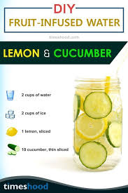 Pin On Healthy Detox Cleanse
