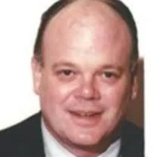 Obituary information for Dr John Richard Sheller