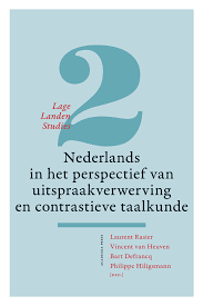 Jun 07, 2021 · het verenigd koninkrijk is al vele jaren een van de kernmarkten van transuniverse. Https Library Oapen Org Bitstream Id Ee75acd7 7825 4cb5 Bca3 8fea589f93f9 434328 Pdf