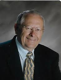 Lloyd Dean Haynes, 90